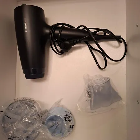Tapytojo Apartmentai * Klaipeda